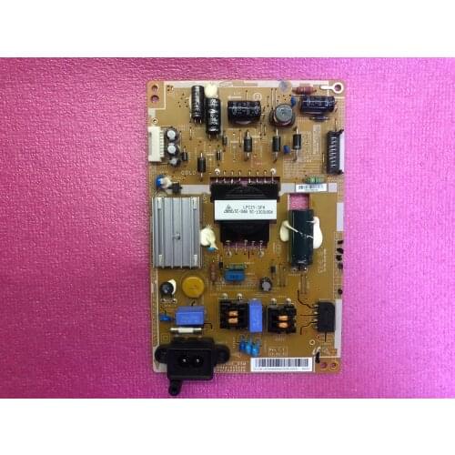 BN44-00604A BN44-00604c BN44-00604d CONNECTWITH POWER supply Logic board for LC420WXN/LC370WXN T-CON connect board