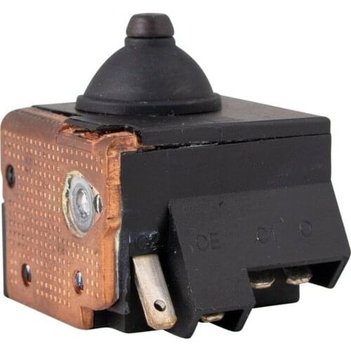 DeWALT power switch flex grinder DWE4016 DWE4056 DWE4057 DWE4156 DWE4157