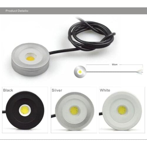 GSKGYXGS Lighting For Cabinets