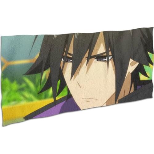 Animation printing spa bathrobe washing clothes quick drying microfiber bath towel sports Bath Towel Gift Yoga towel