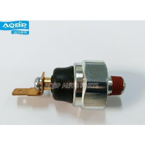 JAC J2 OEM number 1026050GG010 Oil Intake Air pressure switch abs sensor