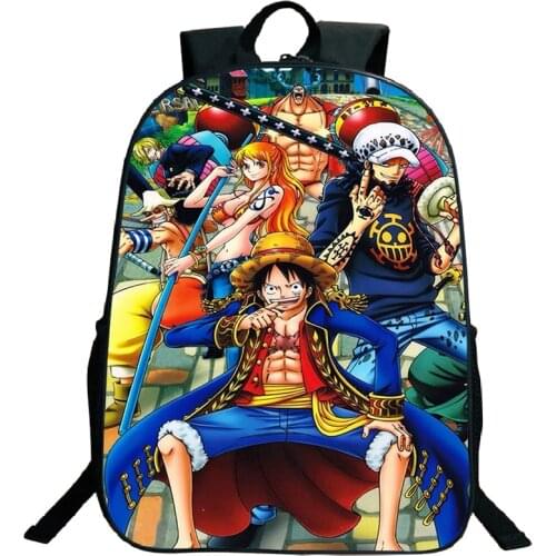 JUNBIE Men's Casual Bags