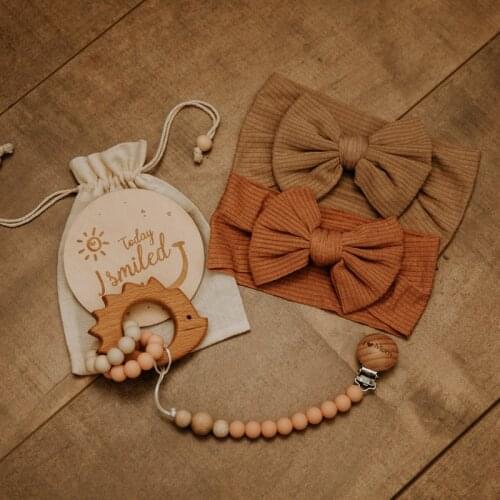 Let's Make Accessories