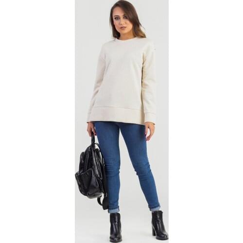ЛЭЙСИ Jumpers For Women