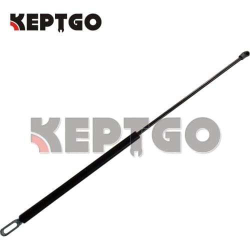 New Cab Tilt Gas Strut Spring Cylinder for Bobcat A300 S100 S130 S150 S160 S175 7157892