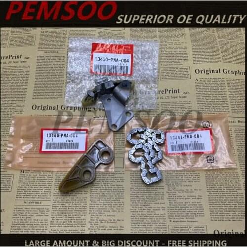 Цепи масляных насосов PEMSOO China At AliExpress