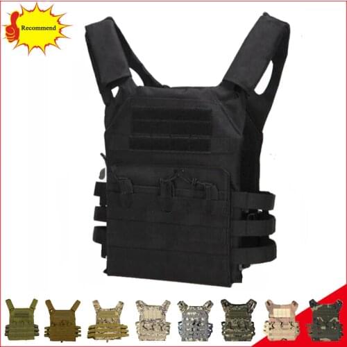 RUIN HAWK Mens Summer Vests