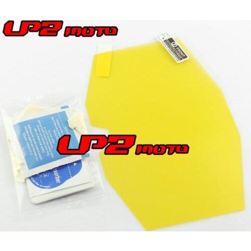 Youngpart Hiking Clothing