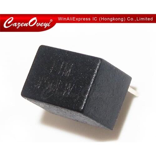 5pcs/lot LTM450FW 2+3 M50FW LTM450EW LTM450HTW 450FW LTM450F Ceramic Filter In Stock