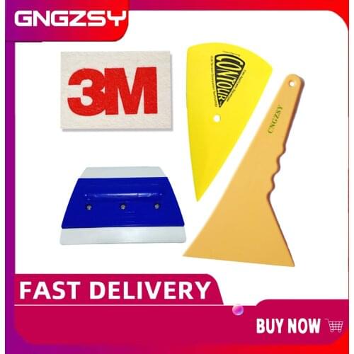 CNGZSY Cleaning Brushes