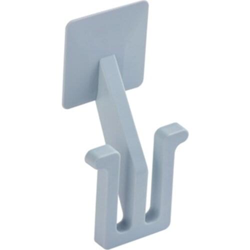 Furnishard Bathroom Shelves