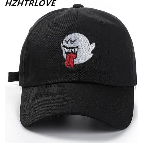 HZHTRLOVE Baseball Uniform