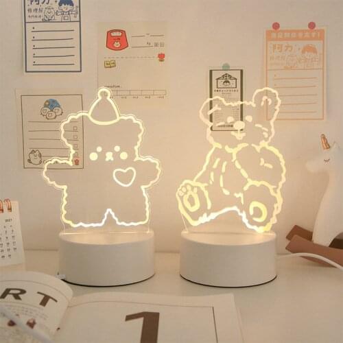 Светодиодные ночники JIAKMJ China At AliExpress