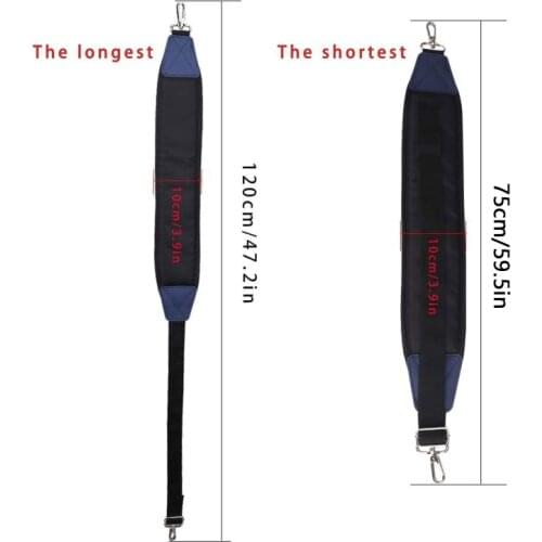 Товары для гольфа Let’s Pet China At AliExpress