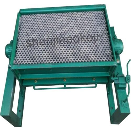 Chalk machine 800PCS/times Dustless School Chalk Making Machine Chalk Mould 4000-8000 sticks/h 1pc