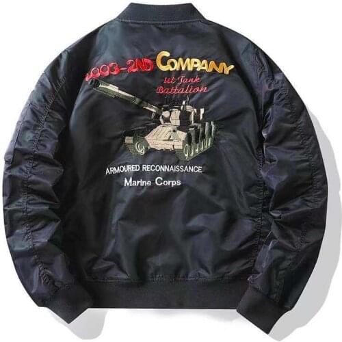 ANSZKTN 2021 Mens Military Camouflage Fleece Jacket Army Tactical Clothing Male Camouflage Windbreakers oversize cargo jacket