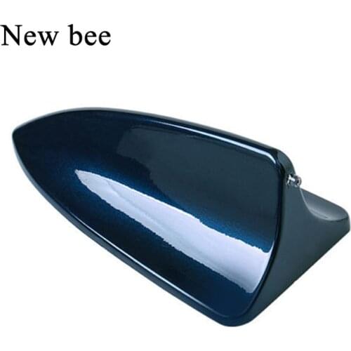 New bee Car Antennas