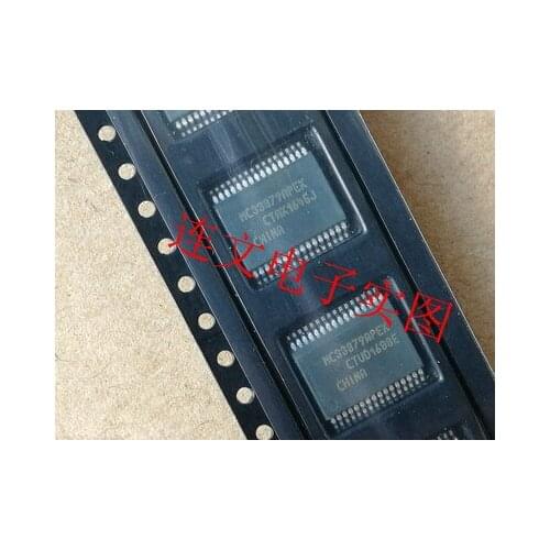 New&original MC33879APEK