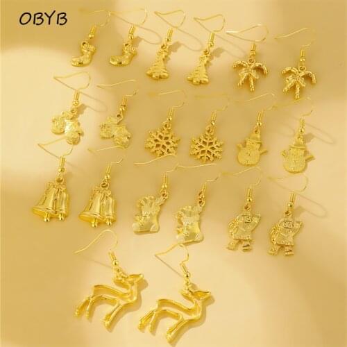 Кольца с бриллиантами OBYB China At AliExpress