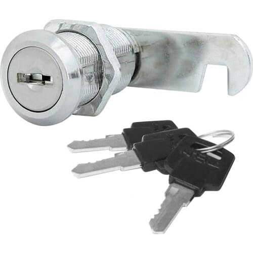 РемоКолор Home Improvement Products