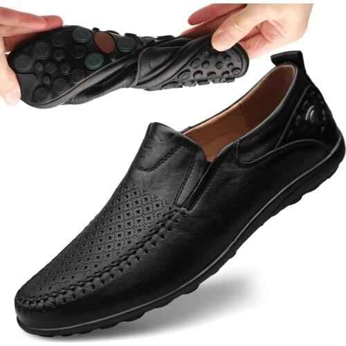 Мужская обувь RU.AOLUNDO China At AliExpress