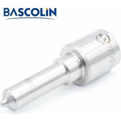 BASCOLIN Fuel injector L063PBA
