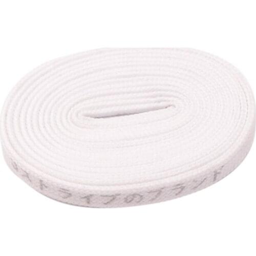 Weiou laces Shoe Accessories