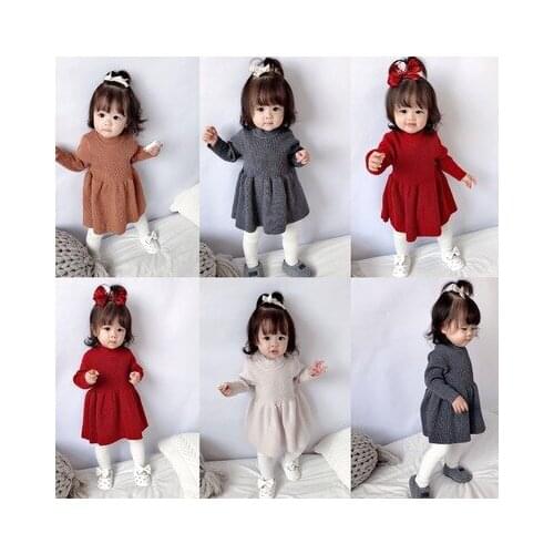 Wzcx Sweaters For Girls