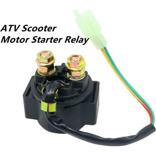 Durable 600A Car Battery Isolator Main Switch Emergency Stop Pole Separator Switch for RV Boat Winch Power Cables 68*68*74mm