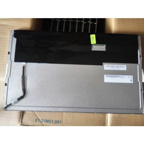 G185XW01 V.1 G185XW01 V.2 LCD display screen