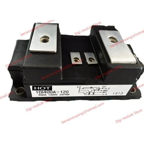 1DI400A-120