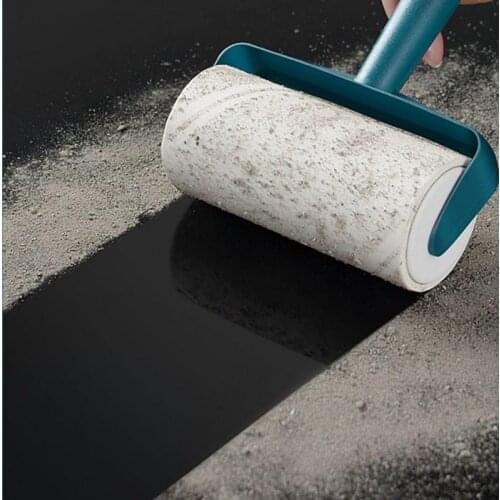 Липкие ролики для чистки одежды Aihogard China At AliExpress