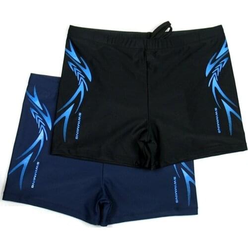 Aindav Men's Briefs-shorts