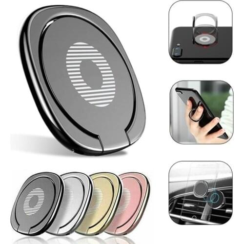 Магнитные держатели для мобильных телефонов Albabkc China At AliExpress