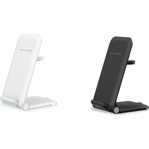 Аксессуары для мобильных телефонов BDF China At AliExpress