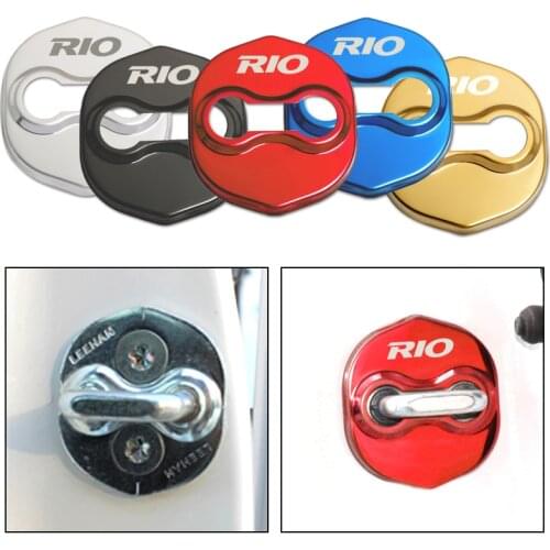 Замки для дверей машины Beth China At AliExpress