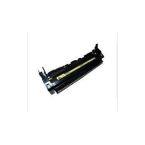 Fuser Unit Fixing Unit Fuser Assembly for M1005 1022 HP1020 1010 1018 Printer Orginal Referbished Fast Shipping