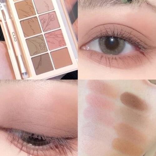 Clio/Clio Soap Dyes