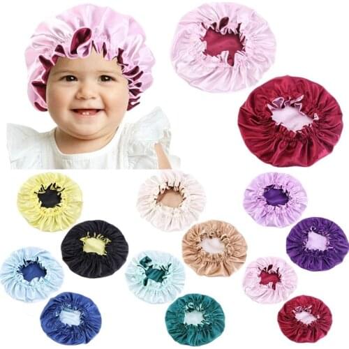 Шапки тюрбаны для малышек FREELY DEER China At AliExpress