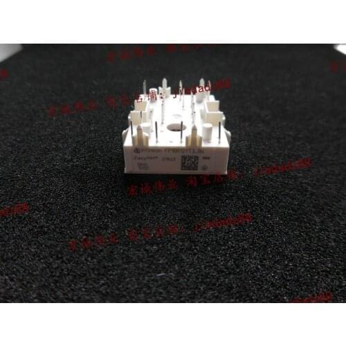 Электронные компоненты INFINEON/ Infineon Technologies China At AliExpress