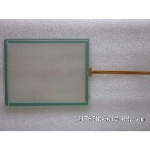 Сенсорные экраны телефонов KAILYON China At AliExpress