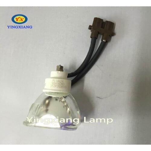 High Quality Projector Bare Lamp NSH160MD Fit For Mitsubishi HC5000 Projectors