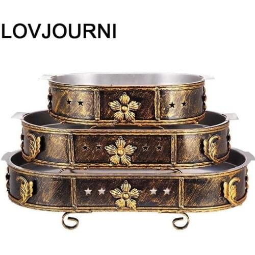 Mangal Izgara Griller Grille Machine Garden Barbeque Grill Griglia Bbq Kebab Churrasqueira Churrasco Seafood Fish Barbecue Plate