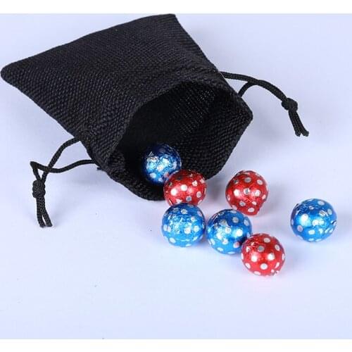 10Pcs Jute Drawstring Bags for Party Favors, Wedding Party Favor & Gifts Inch Burlap Bags with Drawstring