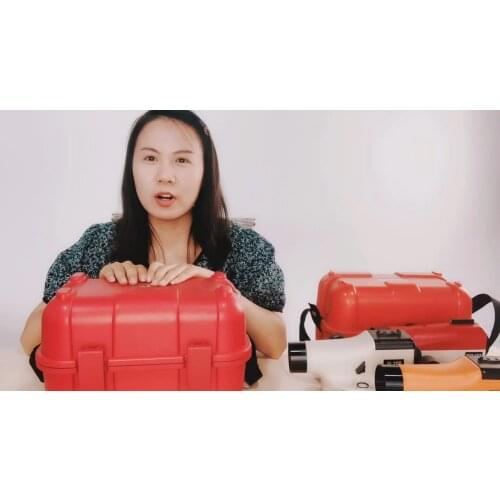 Survey auto level spirit sokkia instruments