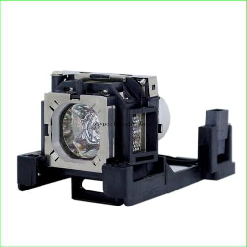 Original Projector lamp POA-LMP140 610-350-2892 with housing for PLC-WL2500 PLC-WL2501 PLC-WL2503