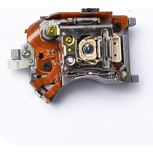 Original Replacement For PIONEER DVD-525 DVD Player Laser LensLasereinheit Assembly DVD525 Optical Pickup Bloc Optique Uni