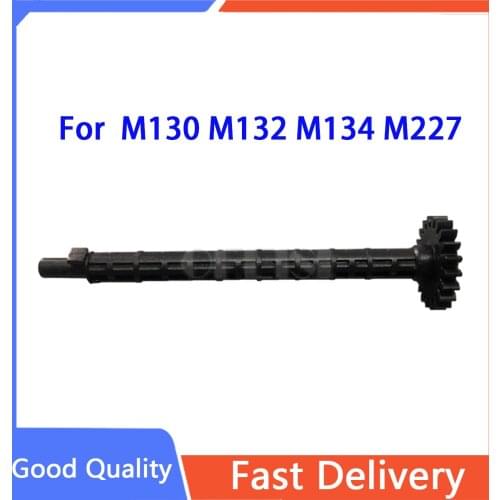 5X RM2-1179-000 RM2-1179 ADF Paper take up lever for HP M130 M132 M134 M133 M203 M206 M227 M129 M230 133 203 230 206 227