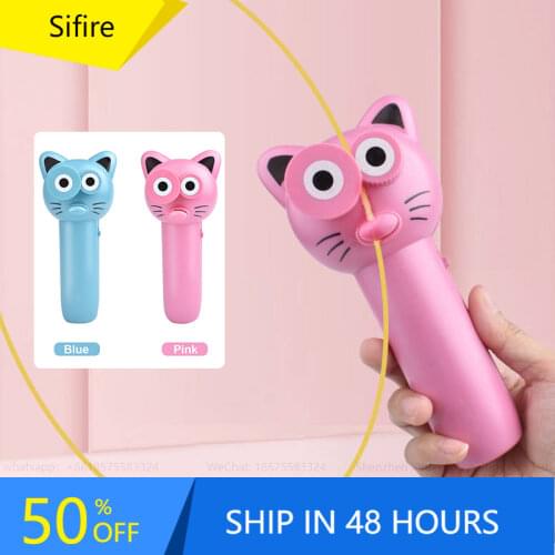 Sifire Antistress Toys