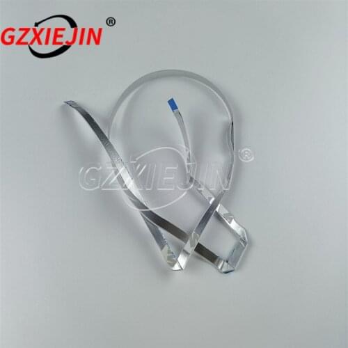 Compatible with Samsung clx-c9201 c9251 c9301 scx-8128na 8123 scanner flat line scanning line exposure lamp flat cable
